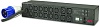 AP7822b APC Rack PDU, 230V, ввод:1х IEC 309 32A 2P+E, вывод: 12х С13, 4х С19