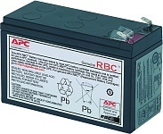 APC RBC17