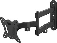 ONKRON ONKRON BASIC R4 BLACK