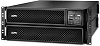 SRT2200RMXLI APC Smart-UPS SRT RM ИБП 2200 ВА/1980 Вт, 22 мин, 230V, 8x C13, 2x C19