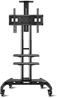 ONKRON TS1562 BLACK