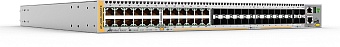 Allied Telesis AT-x930-28GSTX