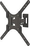 ONKRON ONKRON M2 BLACK