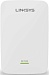 RE7000-EU Linksys AC1900 WIFI расширитель 802.11ac, LAN 1 x GE, покрытие 929 кв. метров
