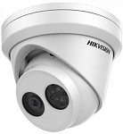 Hikvision DS-2CD2335FWD-I (2.8mm)