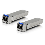 Ubiquiti UF-SM-10G