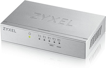 ZyXEL GS-105BV3