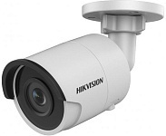 Hikvision DS-2CD2023G0-I (4mm)