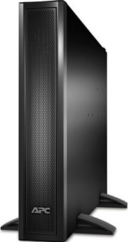 SMX120RMBP2U