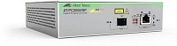 Allied Telesis AT-PC2000/SP-60