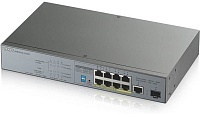 ZyXEL GS1300-10HP