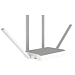 Keenetic Ultra (KN-1810) интернет-центр WAN 1 x GE RJ-45, LAN 5 x GE RJ-45, 802.11n, 2 x USB