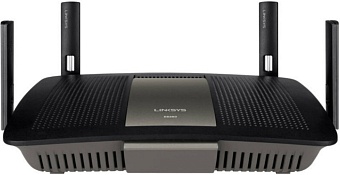 Linksys EA8350