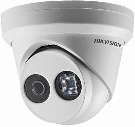 Hikvision DS-2CD2323G0-I (2.8mm)