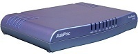 AddPac ADD-AP200E
