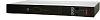 AP4423 APC Rack ATS, 230V, ввод: 2х С20, вывод: 1x C19, 8х С13