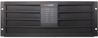 Hikvision DS-C10S-S11/E