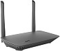 E5350 Linksys AC1200 Wi-Fi роутер WIFI5, WAN 1 x FE, LAN 4 x FE,