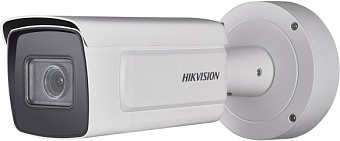 Hikvision DS-2CD5A85G0-IZHS (2.8-12mm)