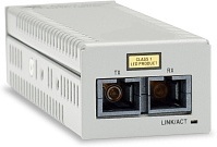 Allied Telesis AT-DMC100/SC-50