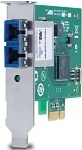 Allied Telesis AT-2911LX/SC-001