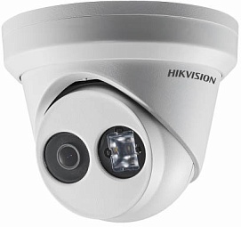 Hikvision DS-2CD2343G0-I (6mm)