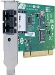 Allied Telesis AT-2701FXa/ST-001