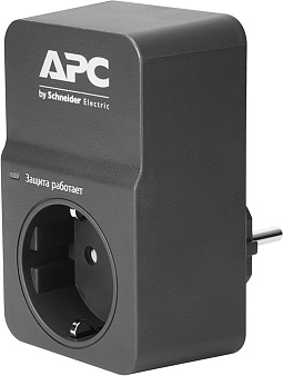 APC PM1WB-RS