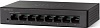 SG110D-08 Cisco неуправляемый сетевой коммутатор 8 x GE RJ-45