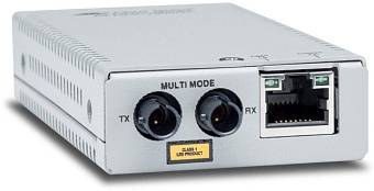 Allied Telesis AT-MMC2000/ST-60