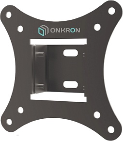 ONKRON ONKRON RT1 BLACK