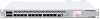 CCR1036-12G-4S-EM MikroTik роутер WAN 4xSFP, LAN 12xGE, 1 x USB, LCD дисплей