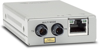 Allied Telesis AT-MMC200/ST-60