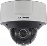 Hikvision DS-2CD5565G0-IZHS (2.8-12mm)