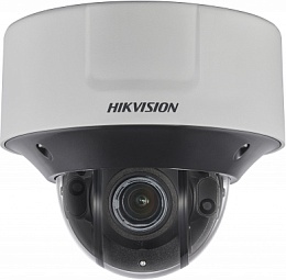 Hikvision DS-2CD5585G0-IZHS (2.8-12mm)