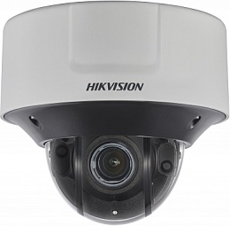 Hikvision DS-2CD5565G0-IZHS (2.8-12mm)