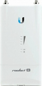 Ubiquiti R5AC-LITE(EU)