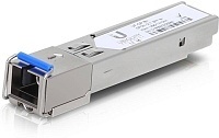 Ubiquiti UF-GP-B+