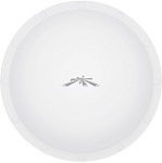 Ubiquiti RAD-3RD