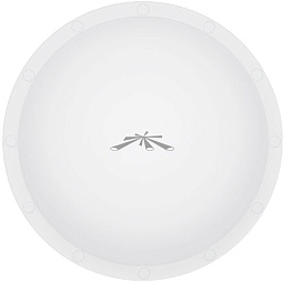 Ubiquiti RAD-3RD