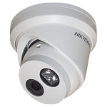 Hikvision DS-2CD2355FWD-I (4mm)
