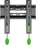 ONKRON ONKRON FM1 BLACK