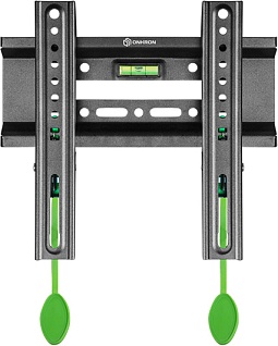 ONKRON ONKRON FM1 BLACK