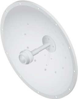 Ubiquiti AF-2G24-S45