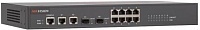 Hikvision DS-3D2208P