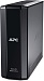 BR24BPG APC Back-UPS Pro батарейная система для Smart-UPS 24V, 2 батареи 