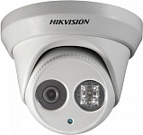 Hikvision DS-2CD2325FHWD-I (6mm)