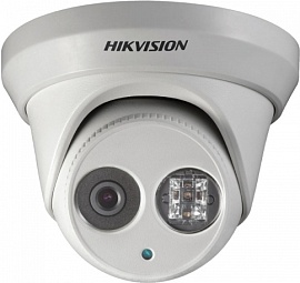 Hikvision DS-2CD2325FHWD-I (4mm)