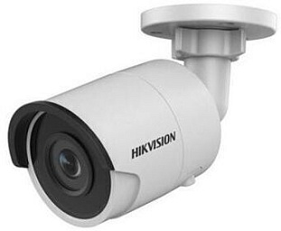 Hikvision DS-2CD2043G0-I (4mm)