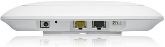 WAC6303D-S